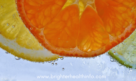 7 Factors That Vitamin C May Be Needed More
