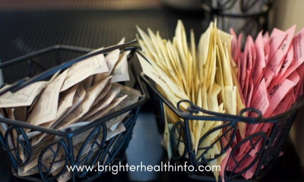Artificial sweeteners and heart disease are linked by researchers.